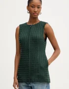 Armani Exchange Елек