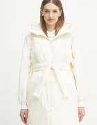 Armani Exchange Елек