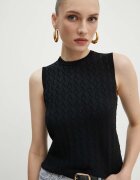 Armani Exchange Елек