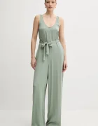 Armani Exchange Гащеризон