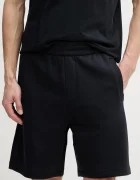 Armani Exchange Къс панталон