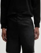 Armani Exchange Къс панталон
