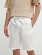 Armani Exchange Къс панталон