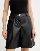 Armani Exchange Къс панталон