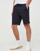 Armani Exchange Къс панталон