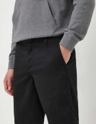 Armani Exchange Къс панталон