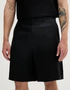 Armani Exchange Къс панталон