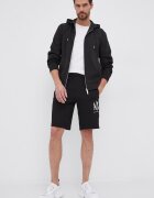 Armani Exchange Къс панталон