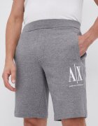 Armani Exchange Къс панталон