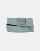 Armani Exchange Колан с две лица