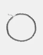 Armani Exchange Колие