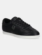Armani Exchange Маратонки