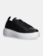 Armani Exchange Обувки