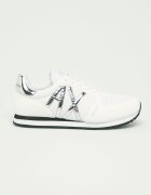 Armani Exchange Обувки