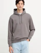 Armani Exchange Памучен суичър