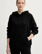 Armani Exchange Памучен суичър