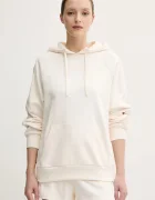 Armani Exchange Памучен суичър