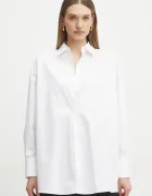 Armani Exchange Памучна риза