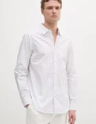 Armani Exchange Памучна риза