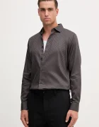 Armani Exchange Памучна риза