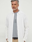 Armani Exchange Памучна риза