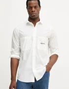 Armani Exchange Памучна риза