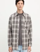 Armani Exchange Памучна риза