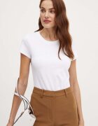 Armani Exchange Памучна тениска