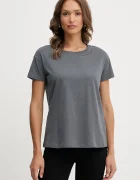 Armani Exchange Памучна тениска