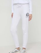 Armani Exchange Панталони