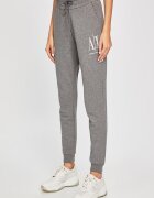 Armani Exchange Панталони