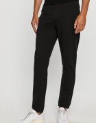 Armani Exchange Панталони