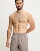 Armani Exchange Плувни шорти