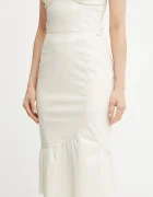 Armani Exchange Пола
