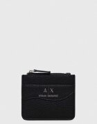 Armani Exchange Портмоне