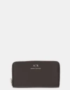 Armani Exchange Портмоне