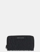 Armani Exchange Портмоне