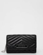 Armani Exchange Портмоне