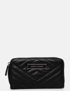 Armani Exchange Портмоне