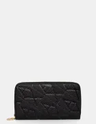 Armani Exchange Портмоне
