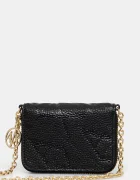 Armani Exchange Портмоне