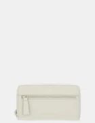 Armani Exchange Портмоне