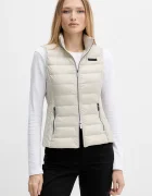 Armani Exchange Пухен елек