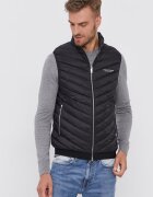 Armani Exchange Пухен елек