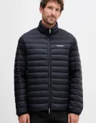 Armani Exchange Пухено яке