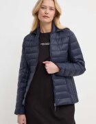 Armani Exchange Пухено яке