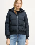 Armani Exchange Пухено яке