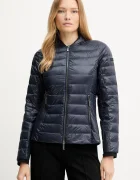 Armani Exchange Пухено яке
