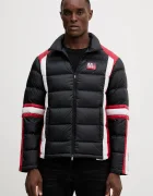Armani Exchange Пухено яке