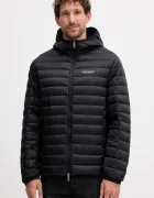 Armani Exchange Пухено яке